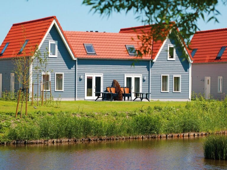 Rent Apartment Skobeloff Simal Netherlands