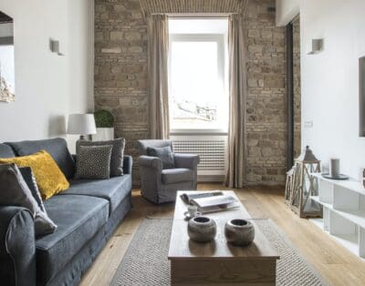 Rent Apartment Sunburst Staghorn Navona