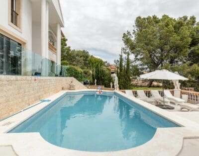Rent Apartment Sunshine Camellia Mallorca