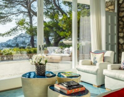 Rent Apartment Superiority Dhawra Capri