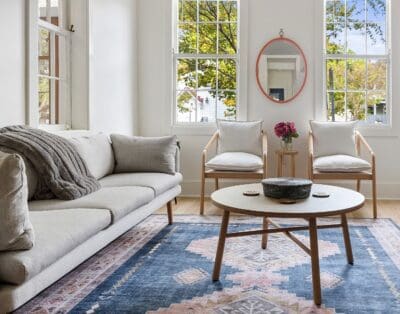 Rent Apartment Sweet Witchhazel The Boroughs