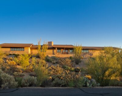 Rent Apartment Violet-Blue Spindle Arizona