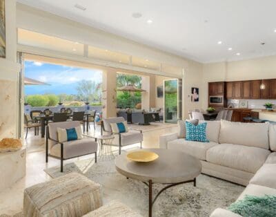 Rent House Lanzones Japhette La Quinta