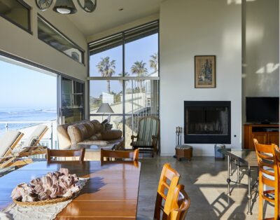 Rent House Maya Minature Malibu