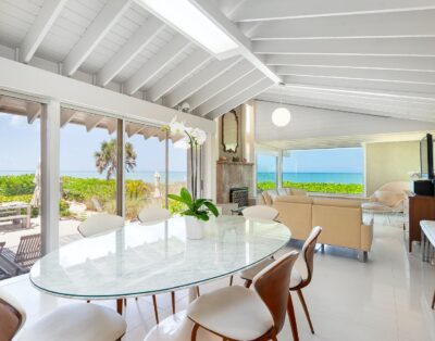 Rent House Parchment Palma Florida Keys
