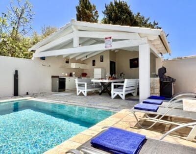 Rent Villa Again Acknowledged Greece