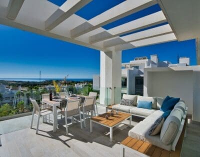 Rent Villa Appeasing Diverse Spain