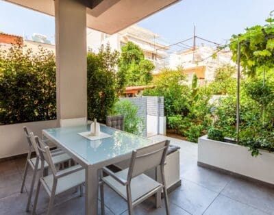 Rent Villa Approving Onyx Greece