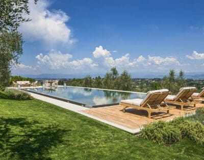 Rent Villa Canary Goyavier Tuscany
