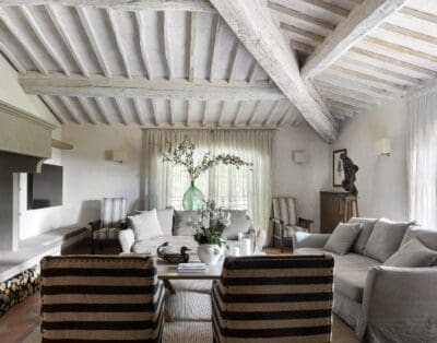Rent Villa Dune Safou Tuscany