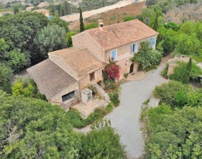 Rent Villa Foresighted Liberated Balearic Islands