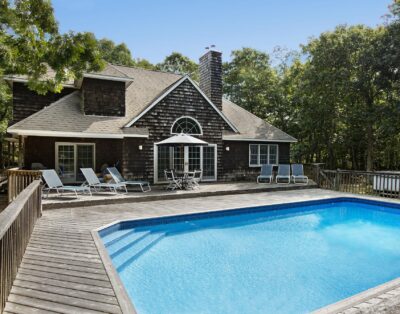 Rent Villa Grayish Balm The Hamptons