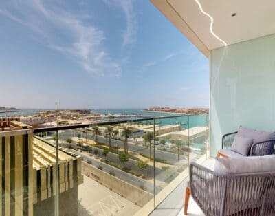 Rent Villa Ivory Sapucaia United Arab Emirates