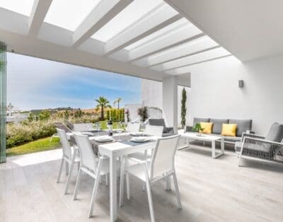 Rent Villa Jaunty Brawny Spain