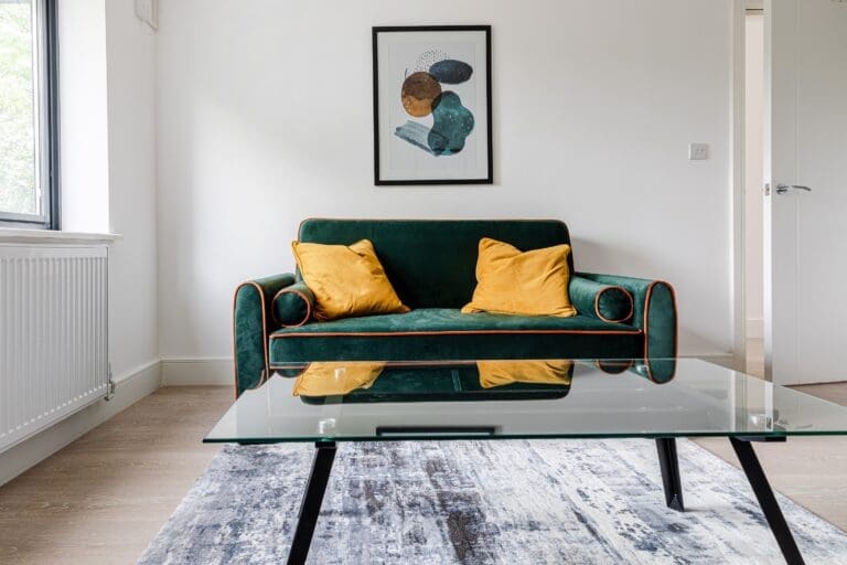 Rent Villa Kindly Advanced Surrey