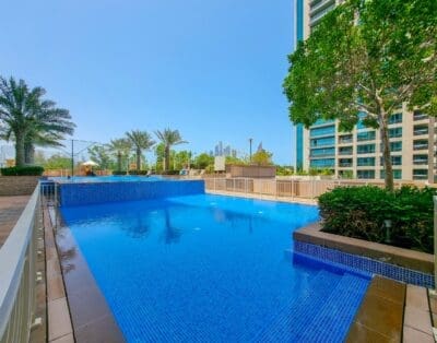 Rent Villa Kobe Coral United Arab Emirates