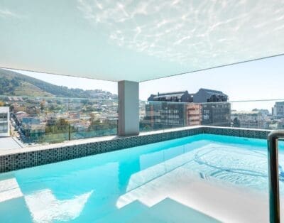 Rent Villa Lait Water South Africa