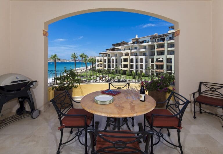 Rent Villa Microsoft Honey-Myrtle Los Cabos