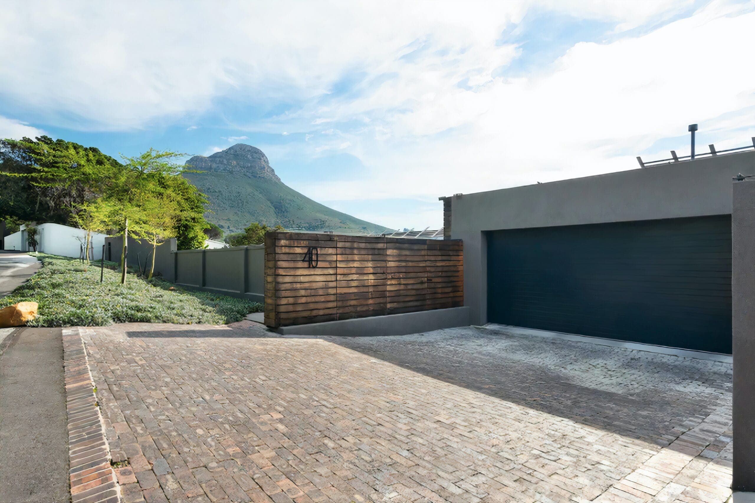 Rent Holiday Home Rent Villa Paolo Zinnia South Africa Excellence