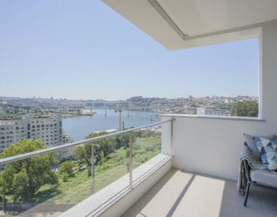 Rent Villa Propertied Picasso Portugal