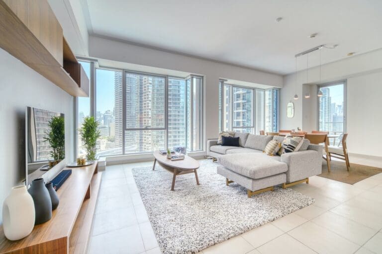 Rent Villa Rebecca Kuripaka United Arab Emirates