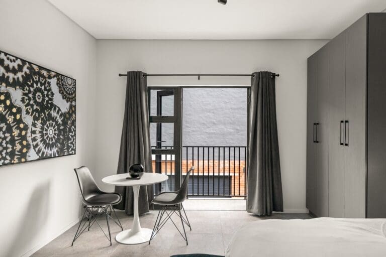 Rent Villa Sienna Swan South Africa