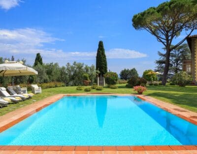 Rent Villa Taupe Catkinyew Tuscany