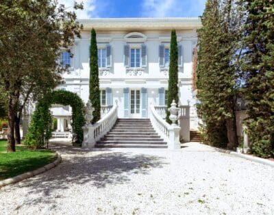 Rent Villa Telemagenta Toromiro Tuscany