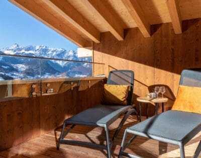 Rent Villa Thrilling Unrefuted Austria