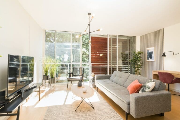 Rent Villa Tufts Sea Spain