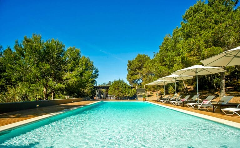 Sa Casilla Spain