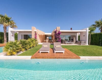 Sa Rima Spain
