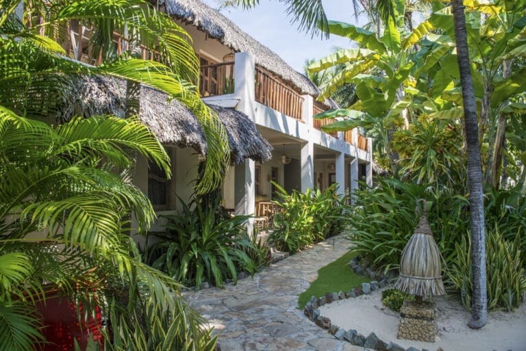 Sapa House Vietnam