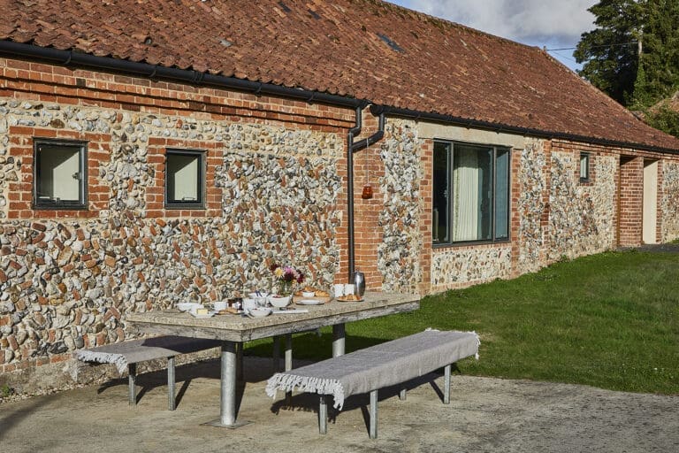 Stables Barn United Kingdom