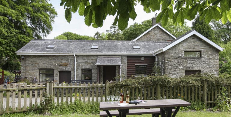 The Old Workshop United Kingdom