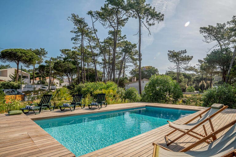 Villa Delino Portugal