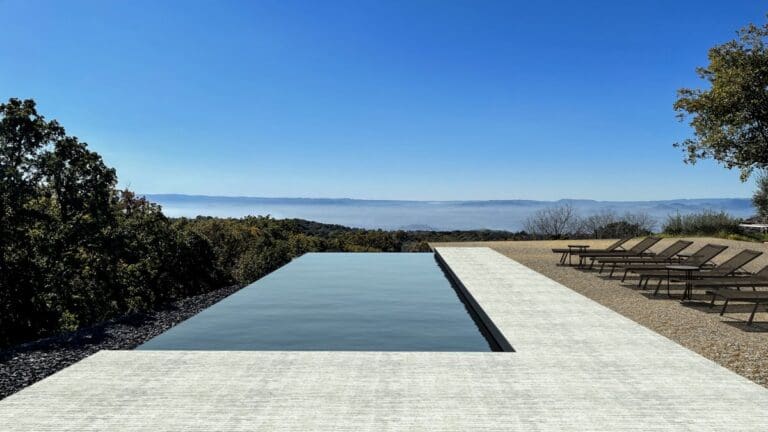 Villa Etna Italy
