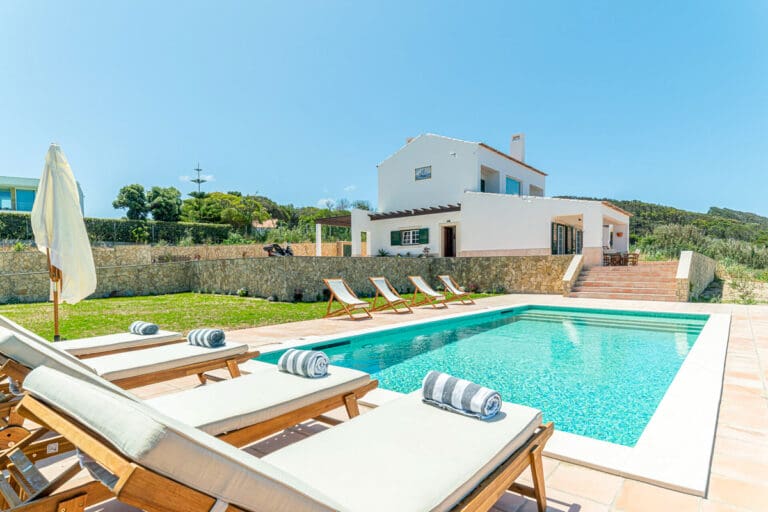 Villa Rodizio Portugal