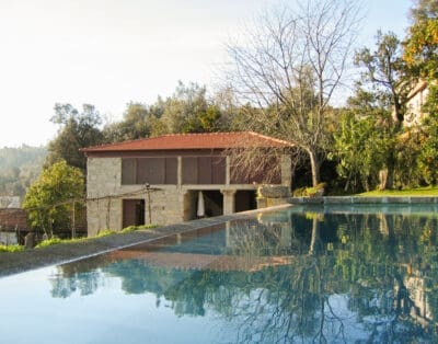 Villa Taide Portugal