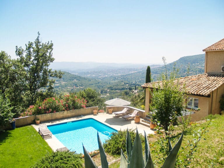 Altirama France