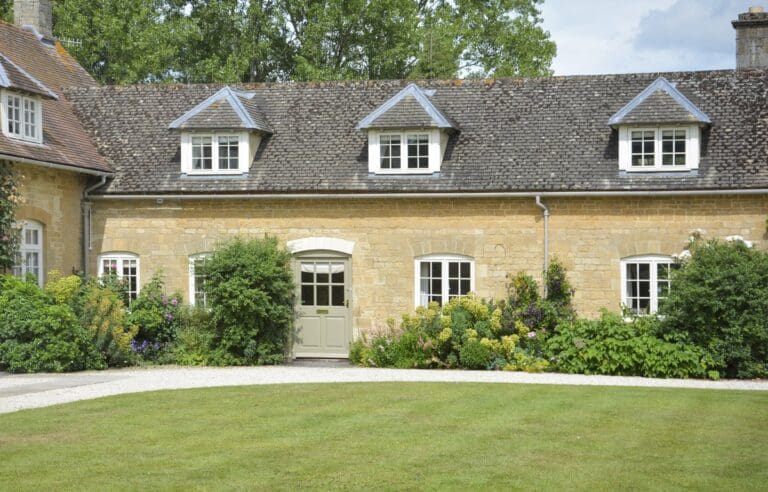 Apple Cottage United Kingdom