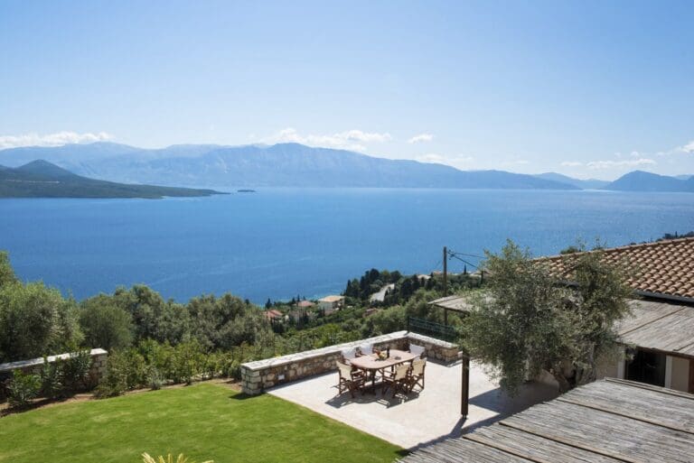 Ascra Star Greece