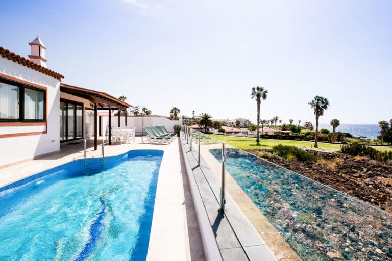 Atlantico Breeze Spain