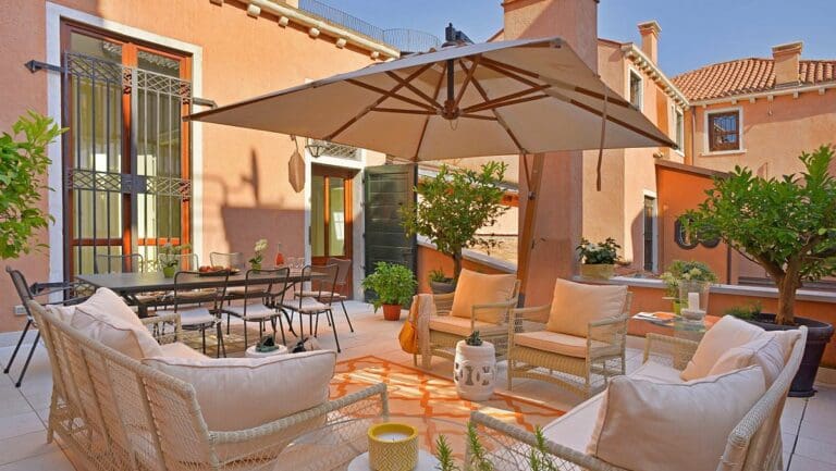 Ballotte Italy