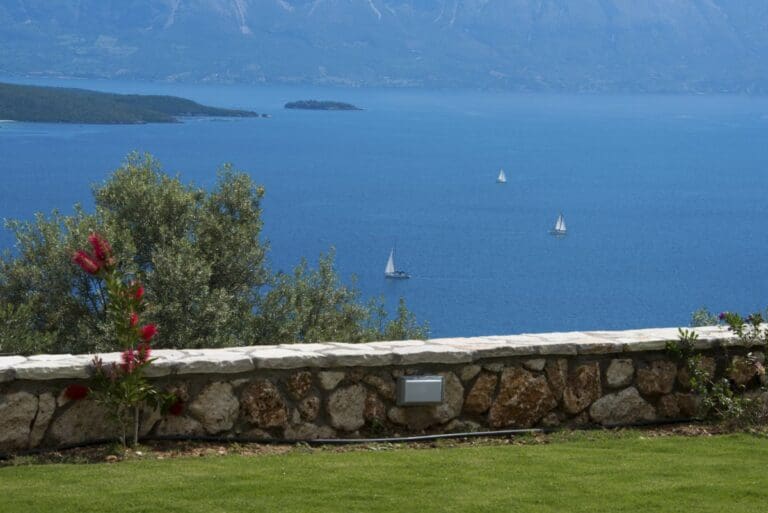 Beroe star Greece