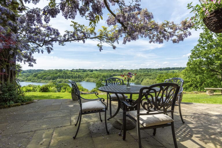 Bewl Cottage United Kingdom