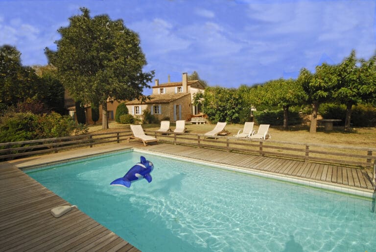 Bleu Dauphin France