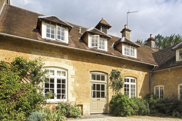 Blush Cottage United Kingdom