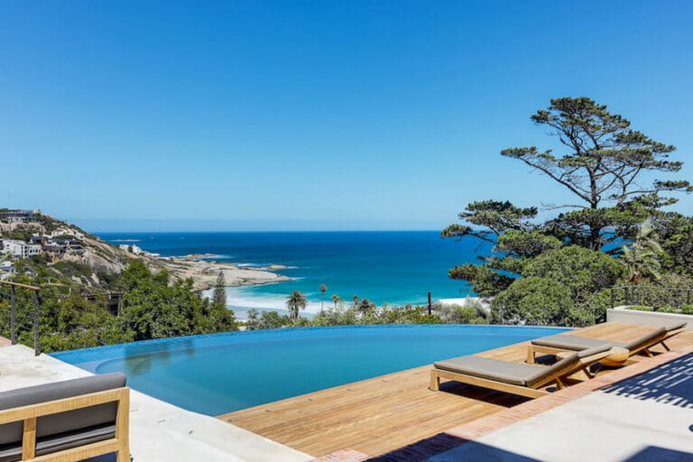 Cape Aia South Africa