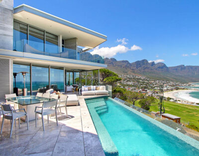 Cape Luxe South Africa